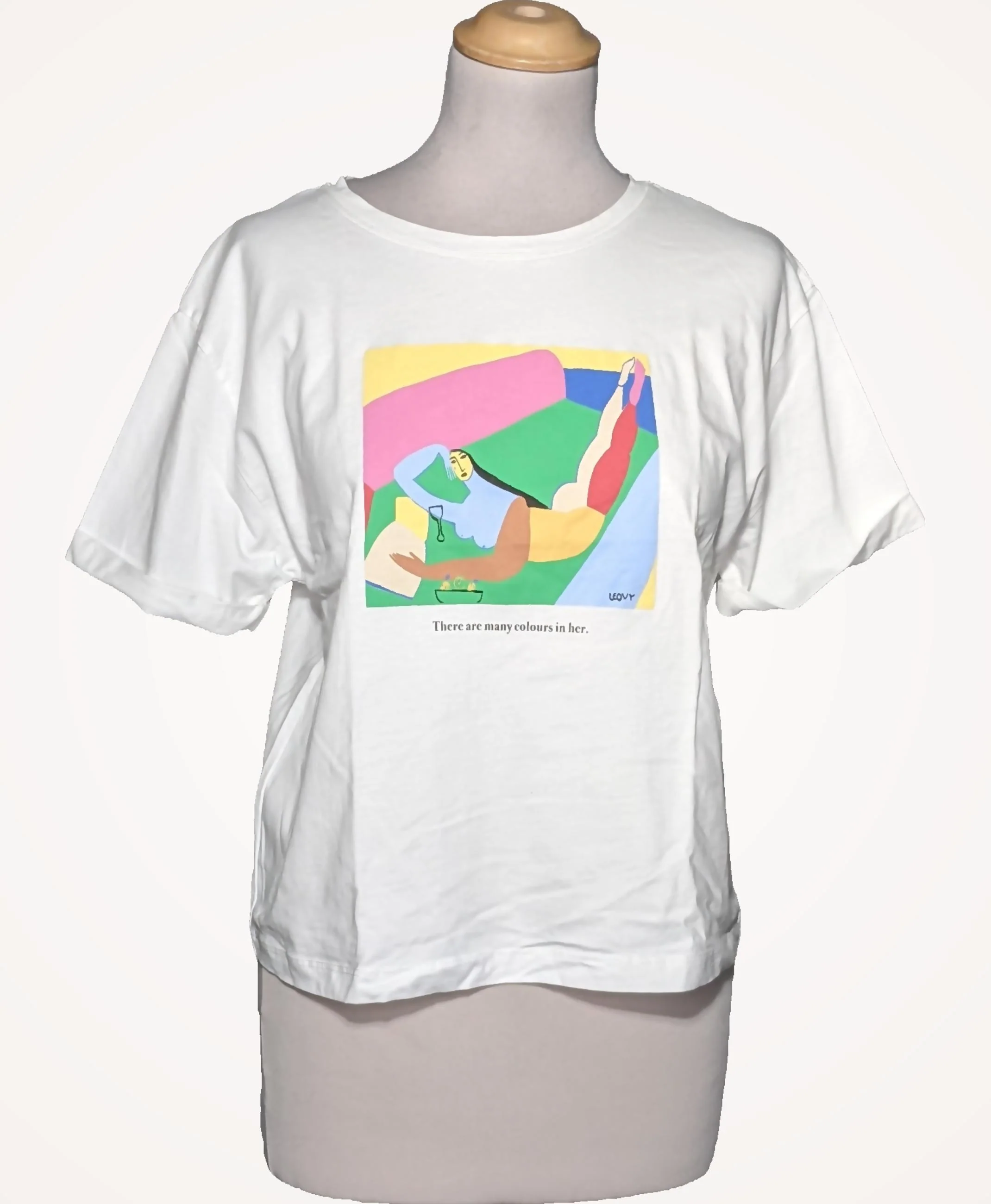 MANGO - Image 3