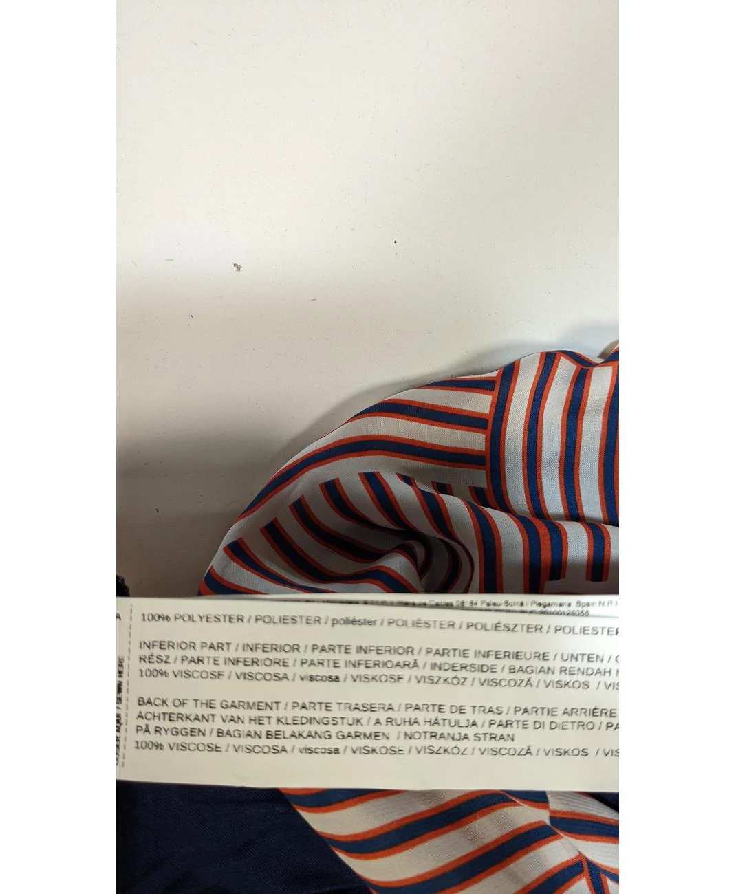 MANGO - Image 5