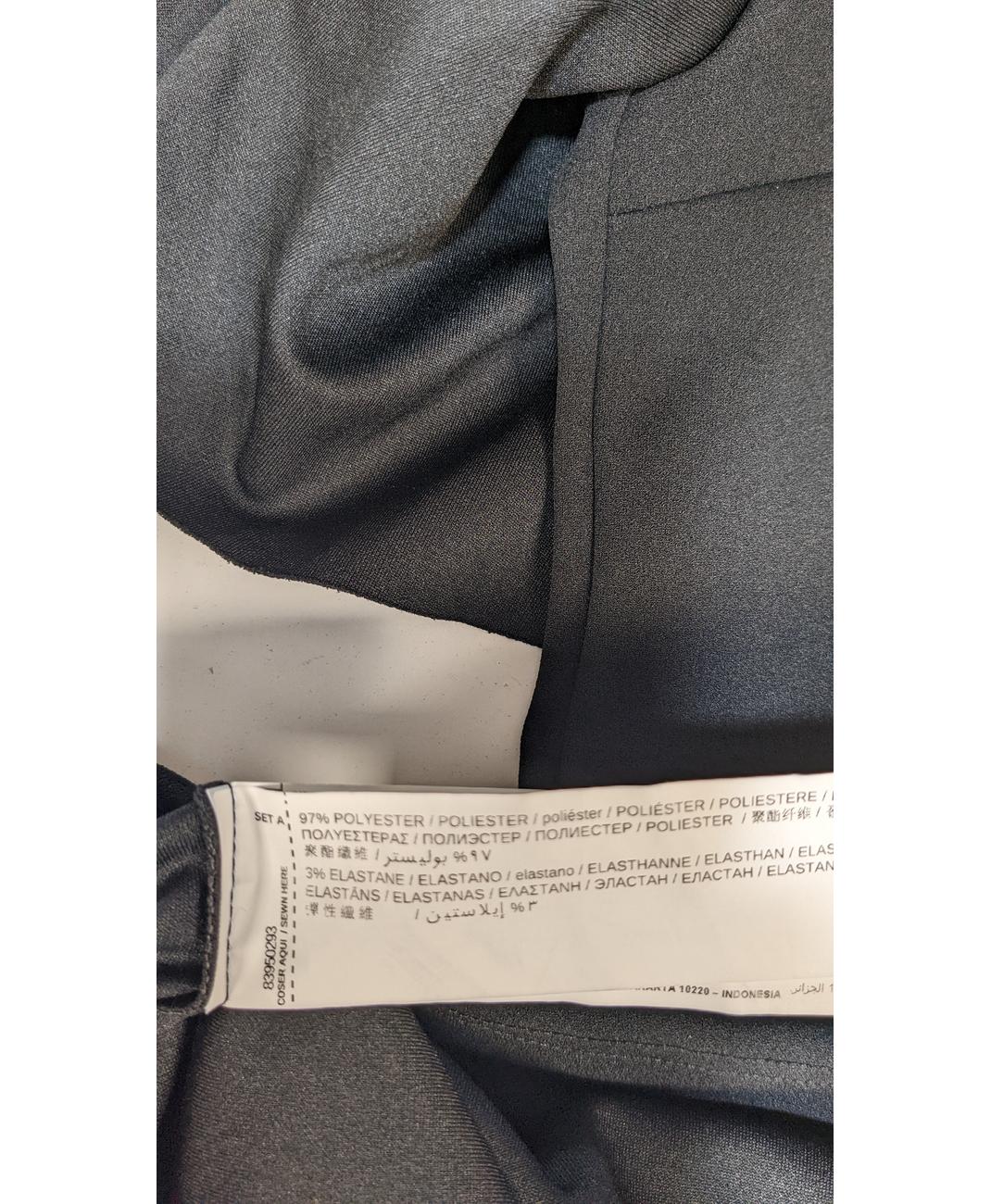MANGO - Image 6