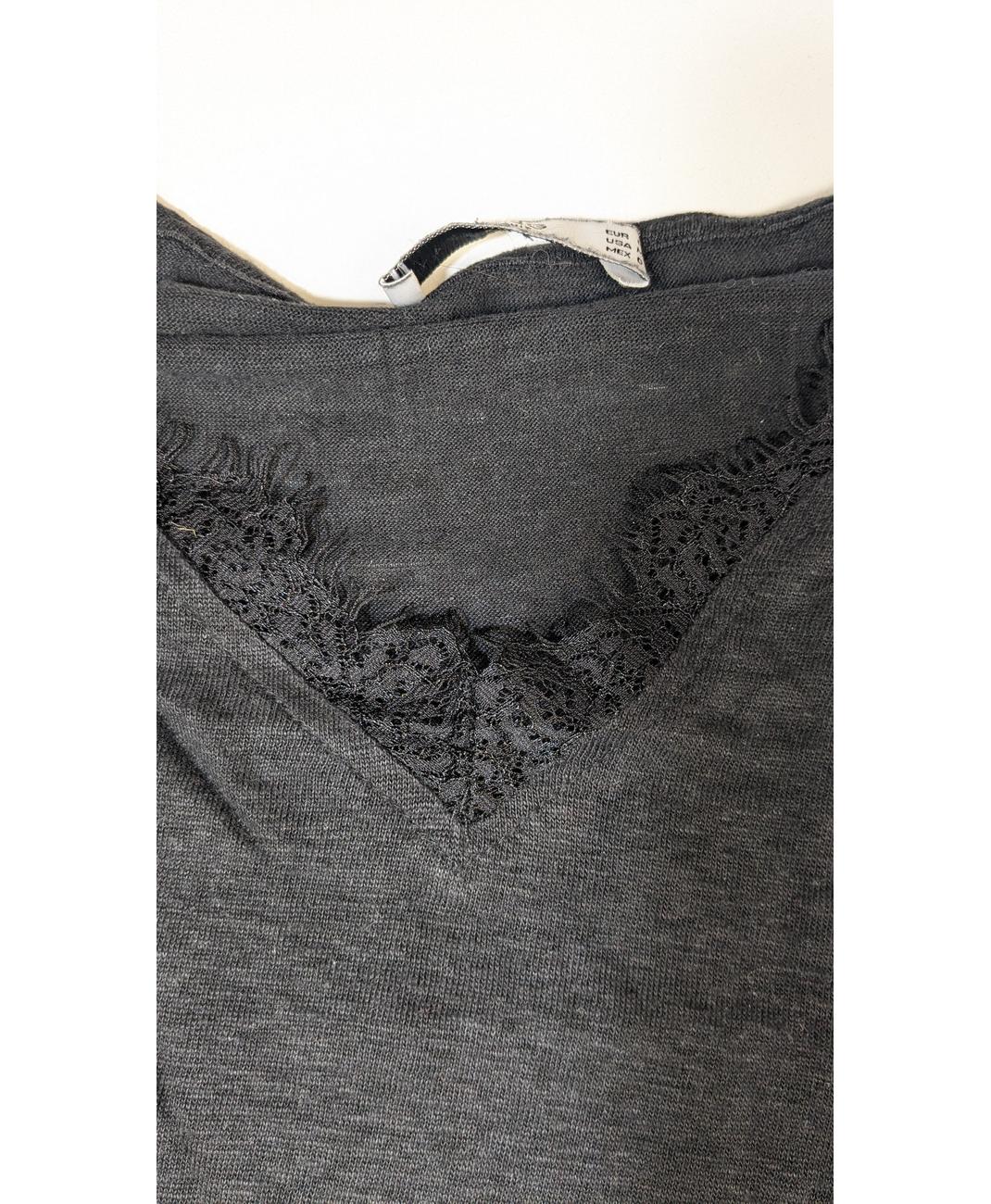 MANGO - Image 5