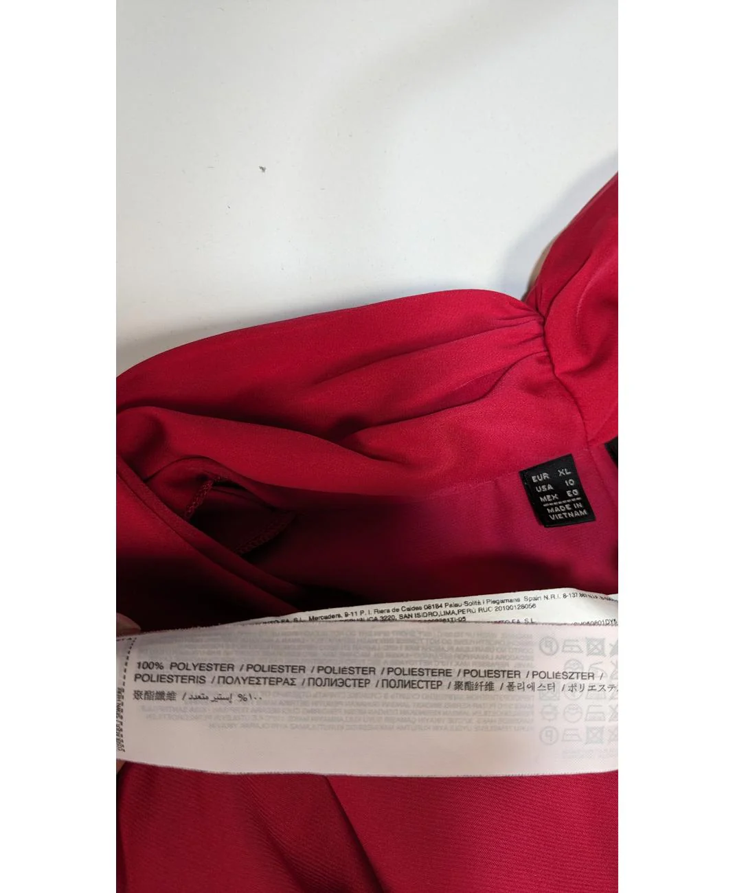 MANGO - Image 6