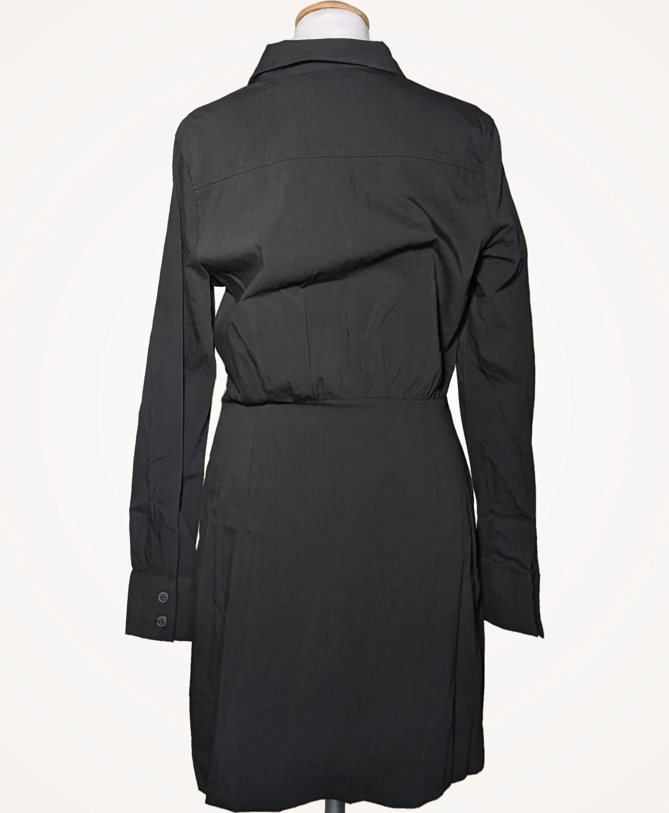 MANGO - Image 4