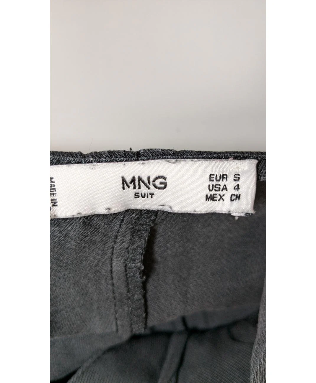 MANGO - Image 5