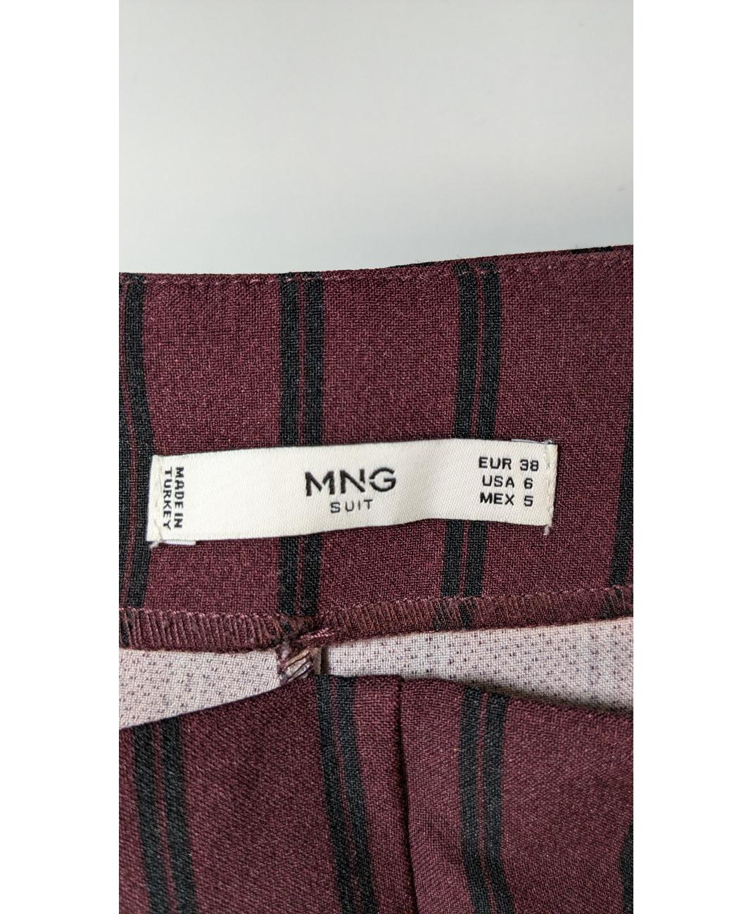 MANGO - Image 5