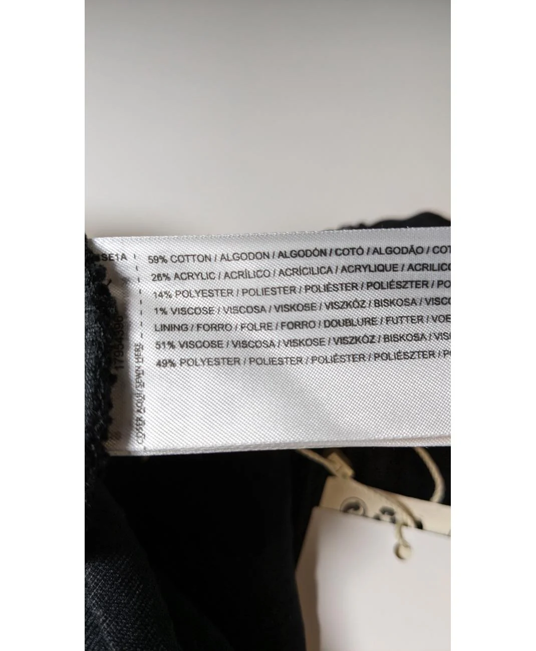 MANGO - Image 7