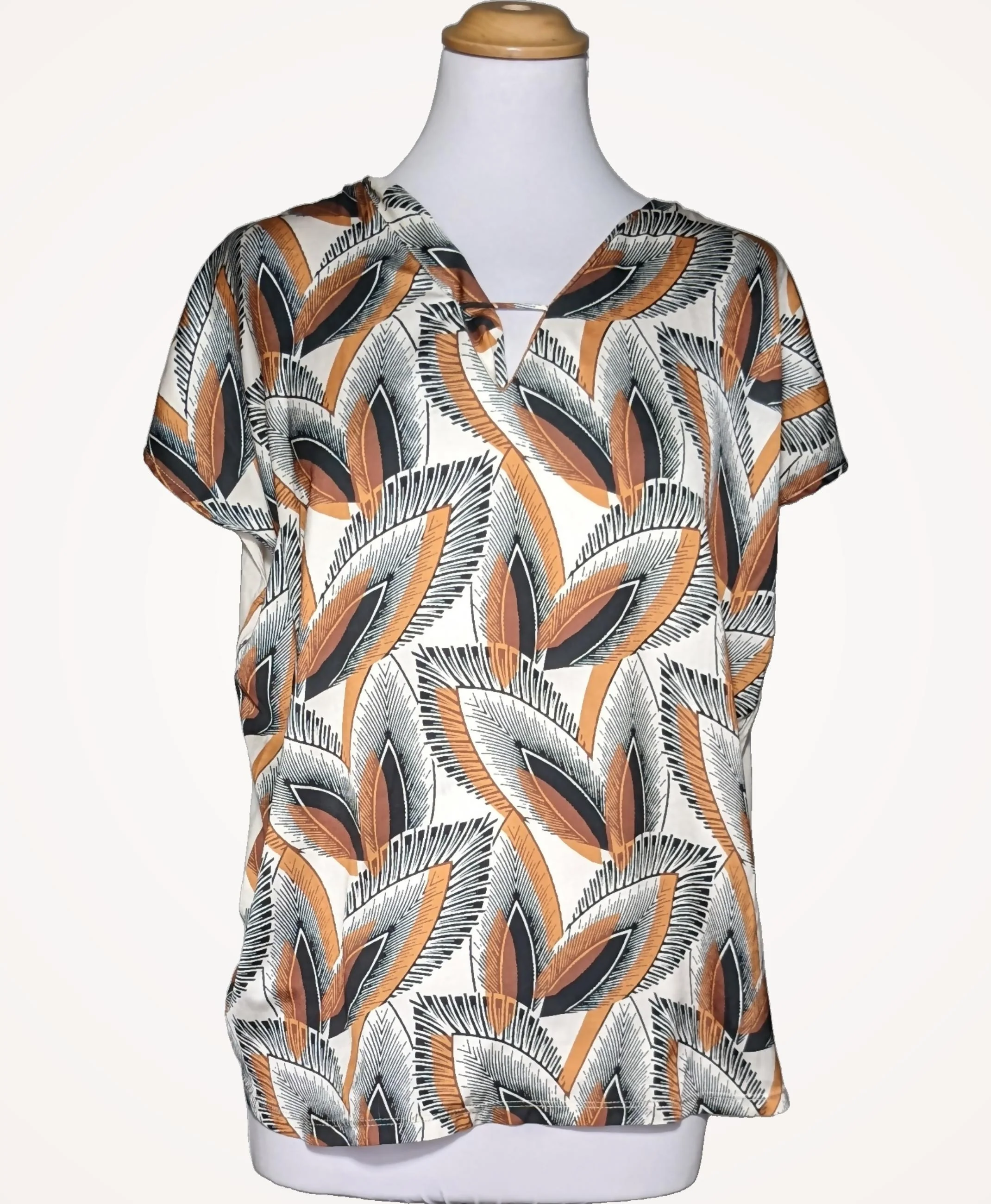 MANGO - Image 3