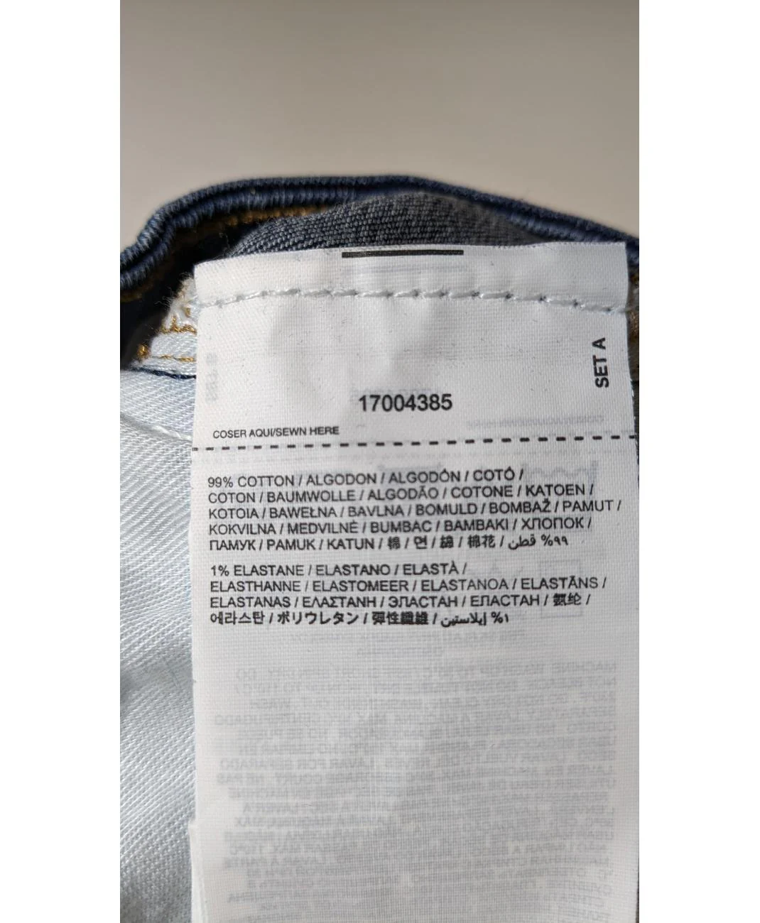 MANGO - Image 7