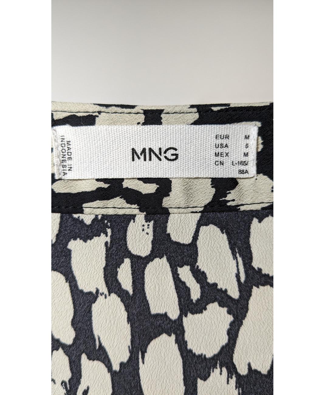 MANGO - Image 5