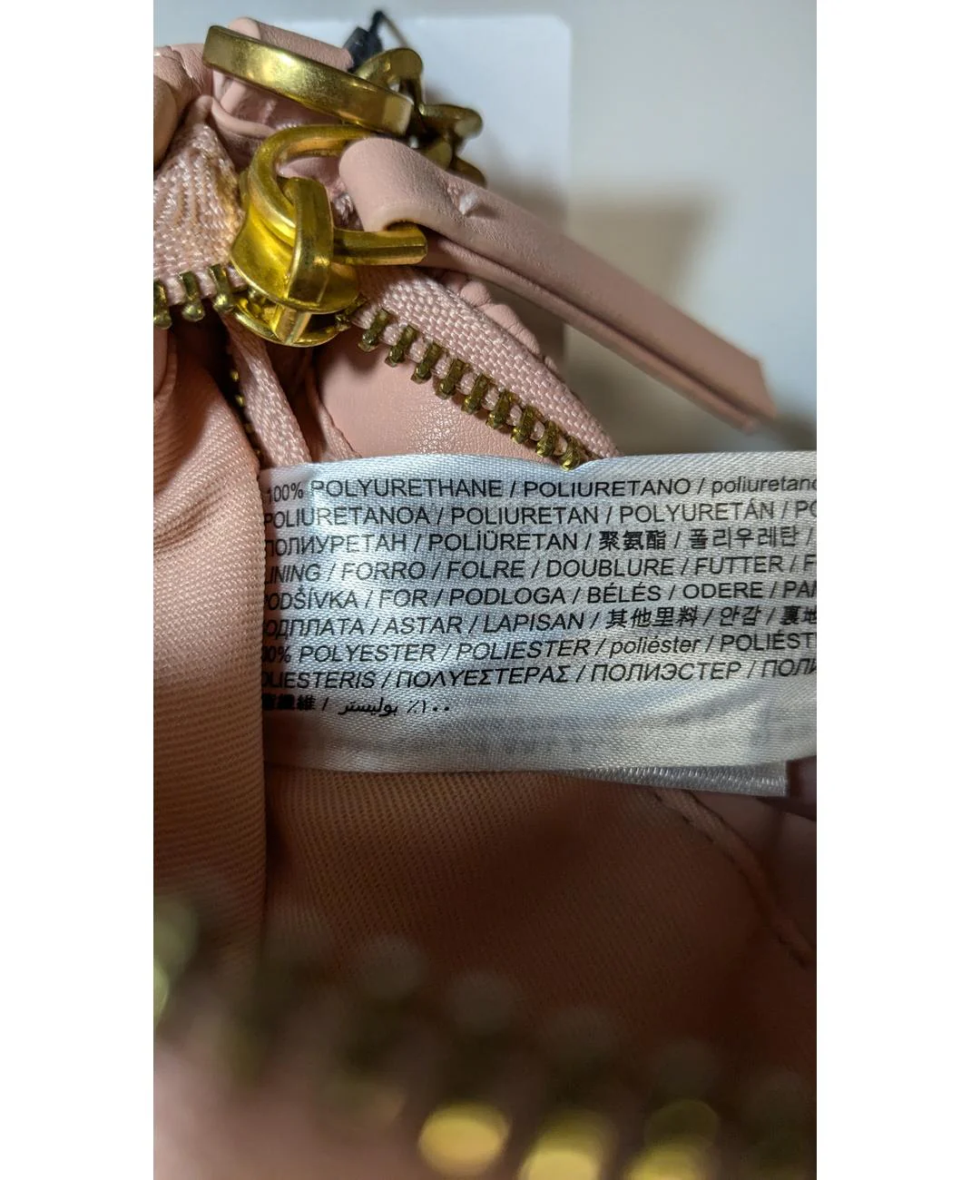 MANGO - Image 6