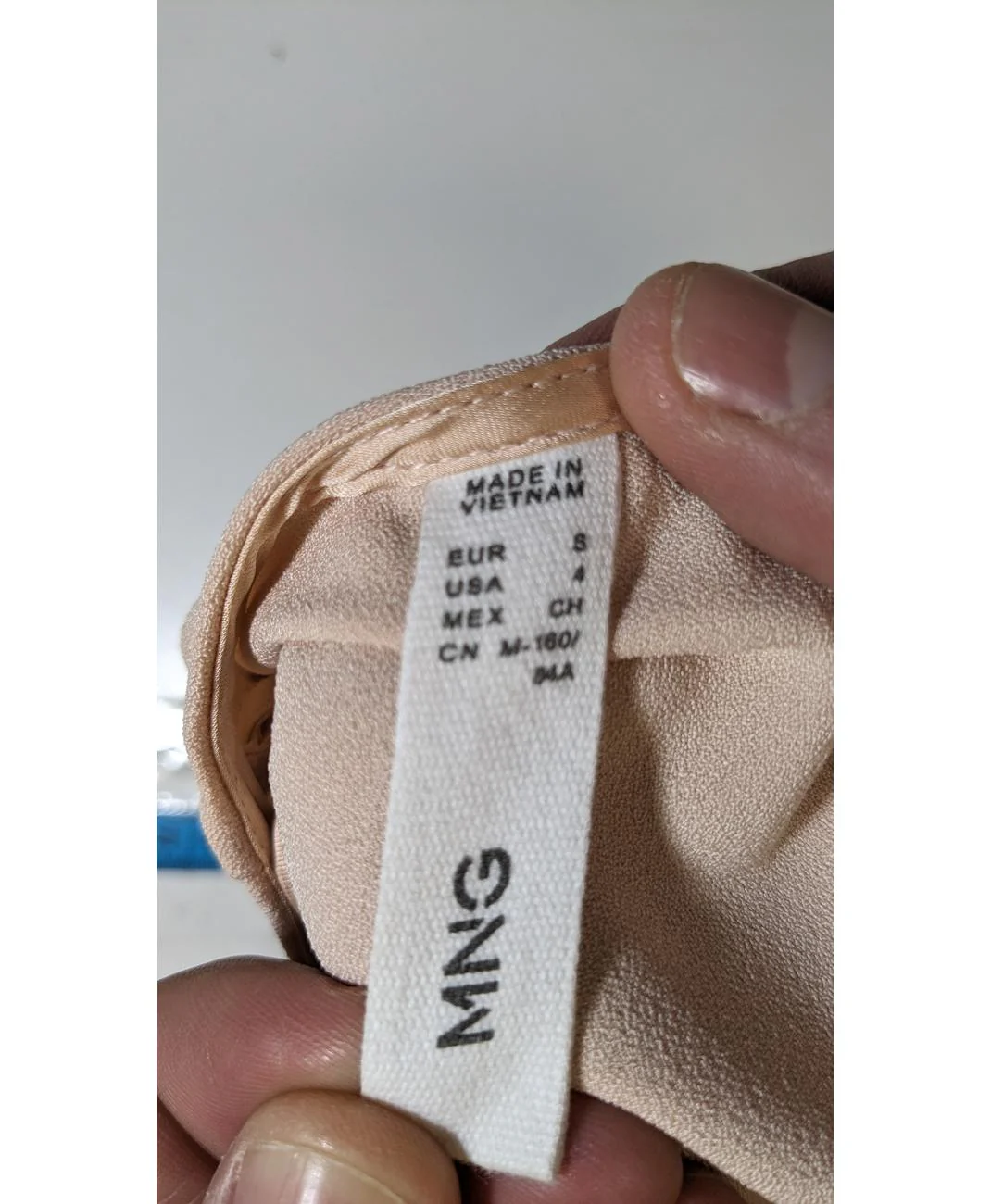 MANGO - Image 6