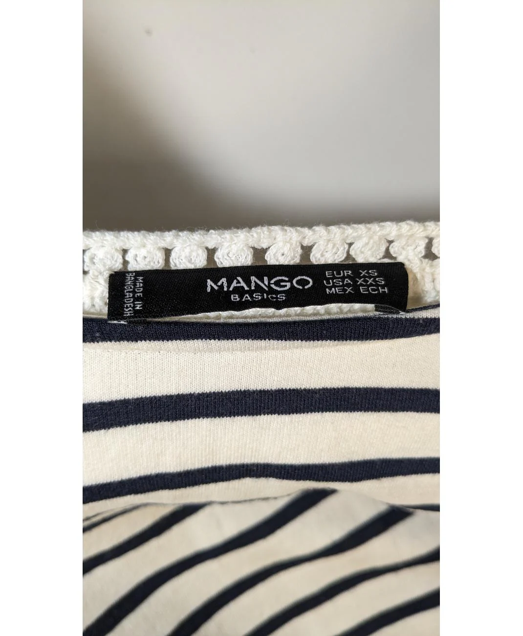 MANGO - Image 6