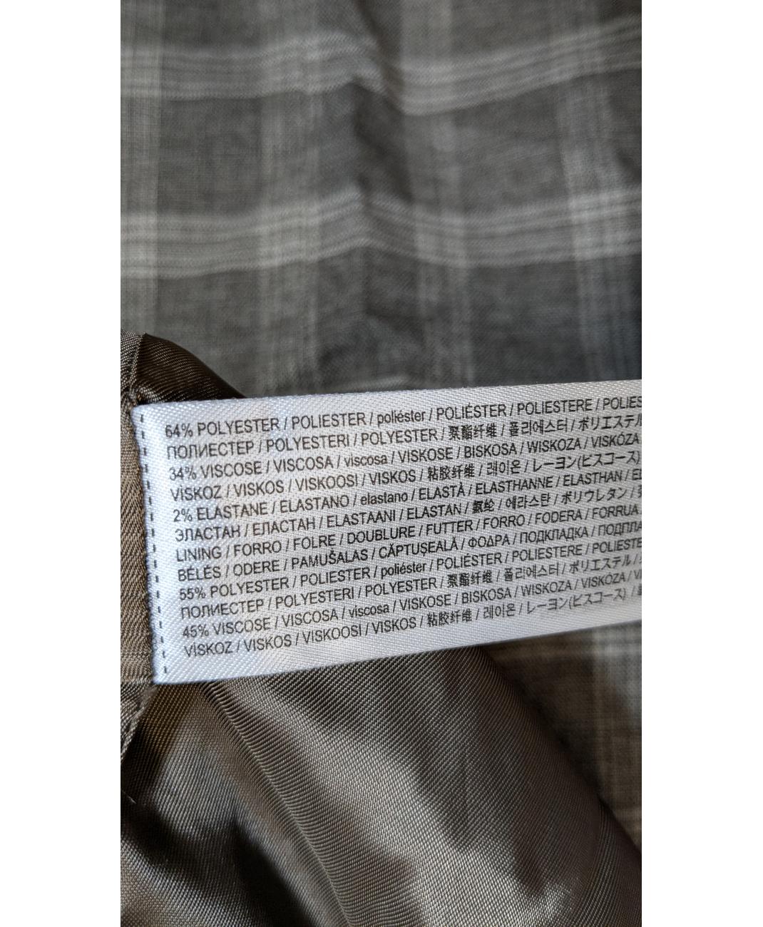 MANGO - Image 6