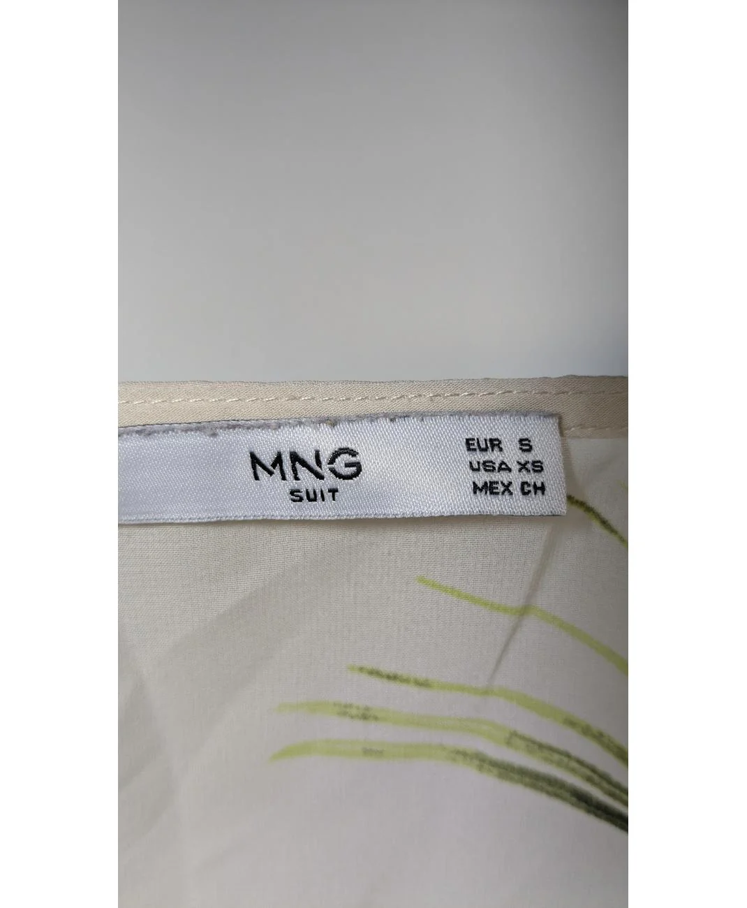 MANGO - Image 5