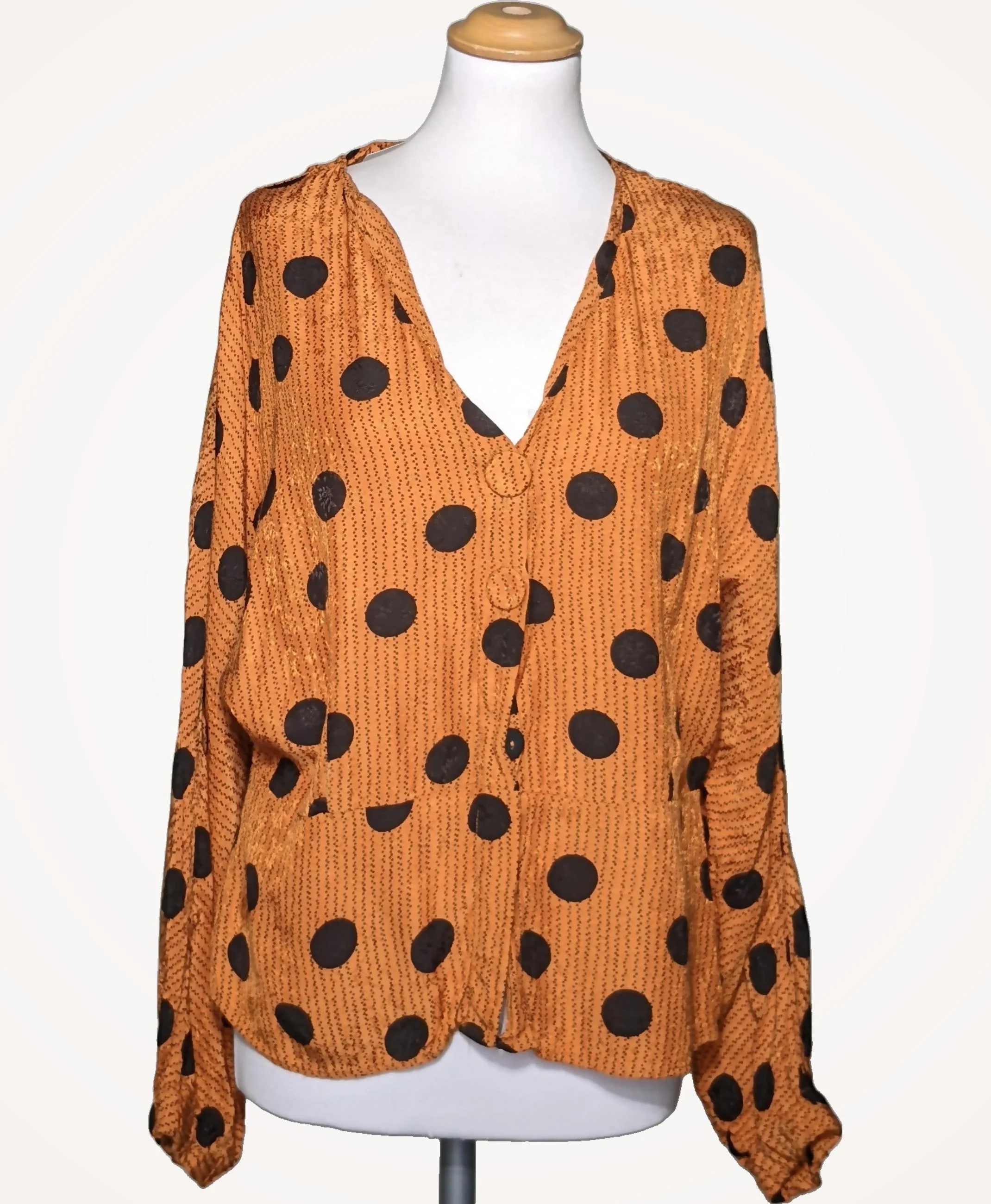 MANGO - Image 3