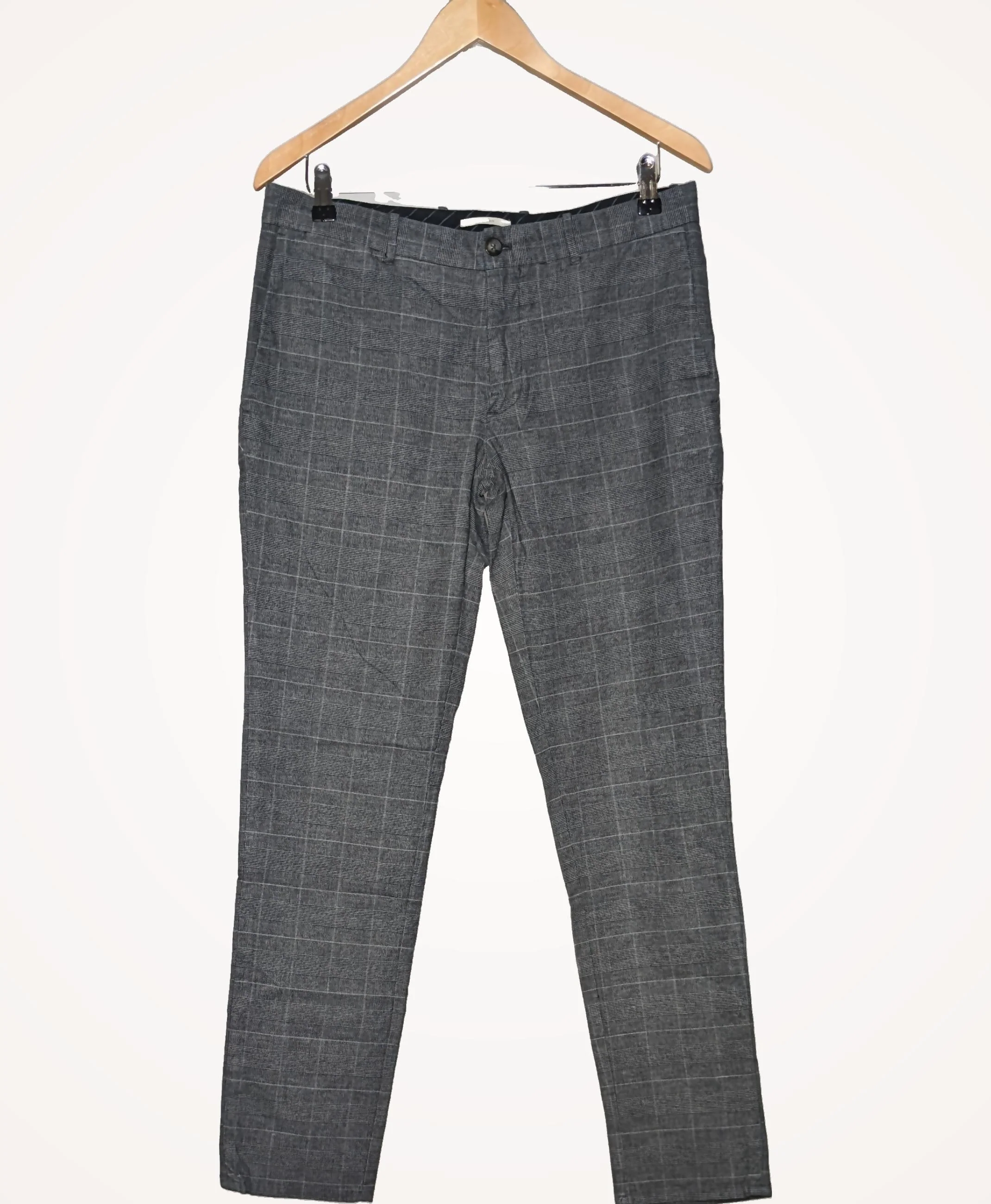 MANGO - Image 3