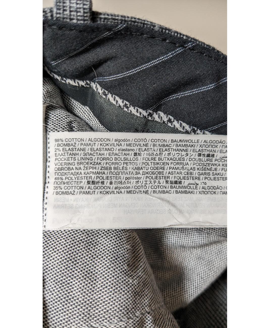 MANGO - Image 7