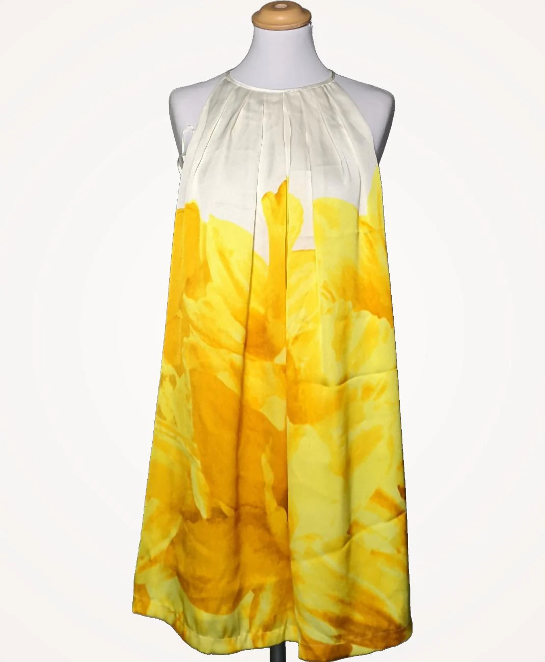 MANGO - Image 3