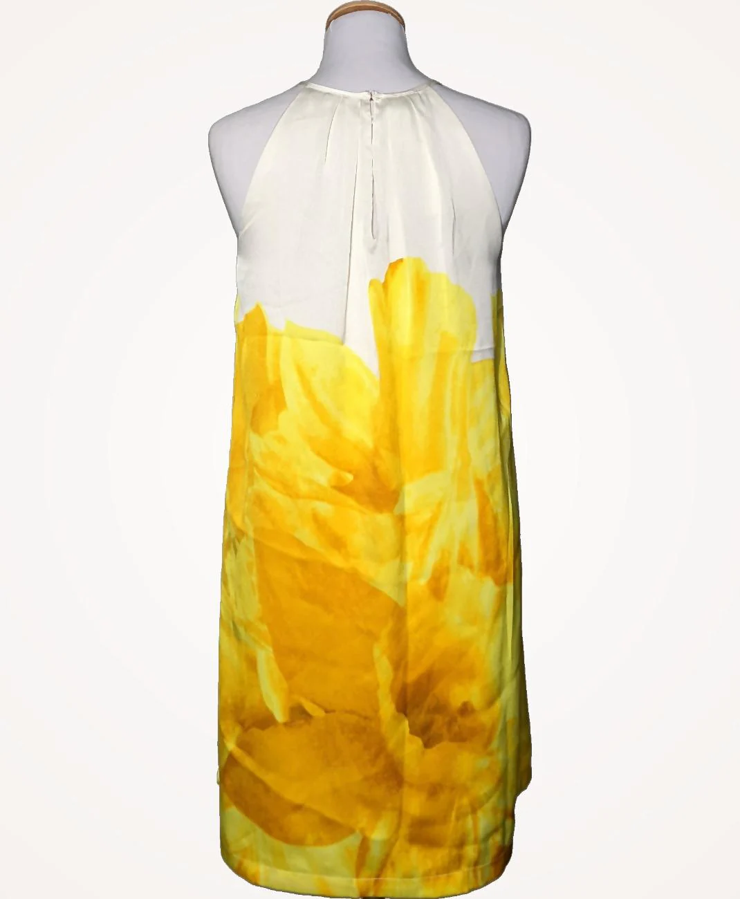 MANGO - Image 4