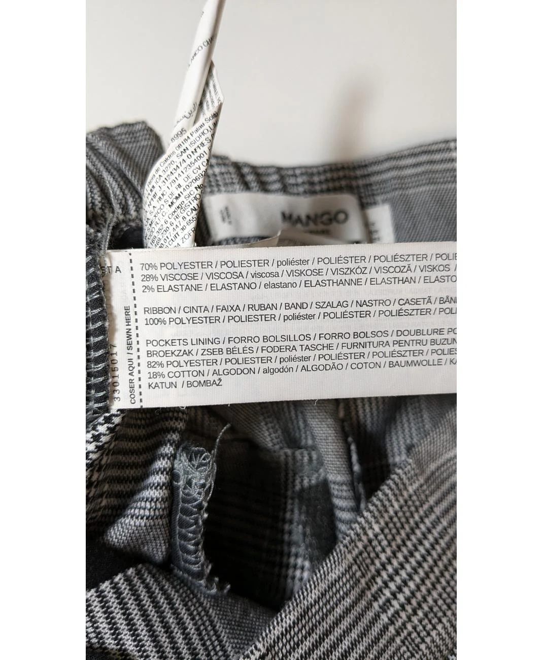 MANGO - Image 6