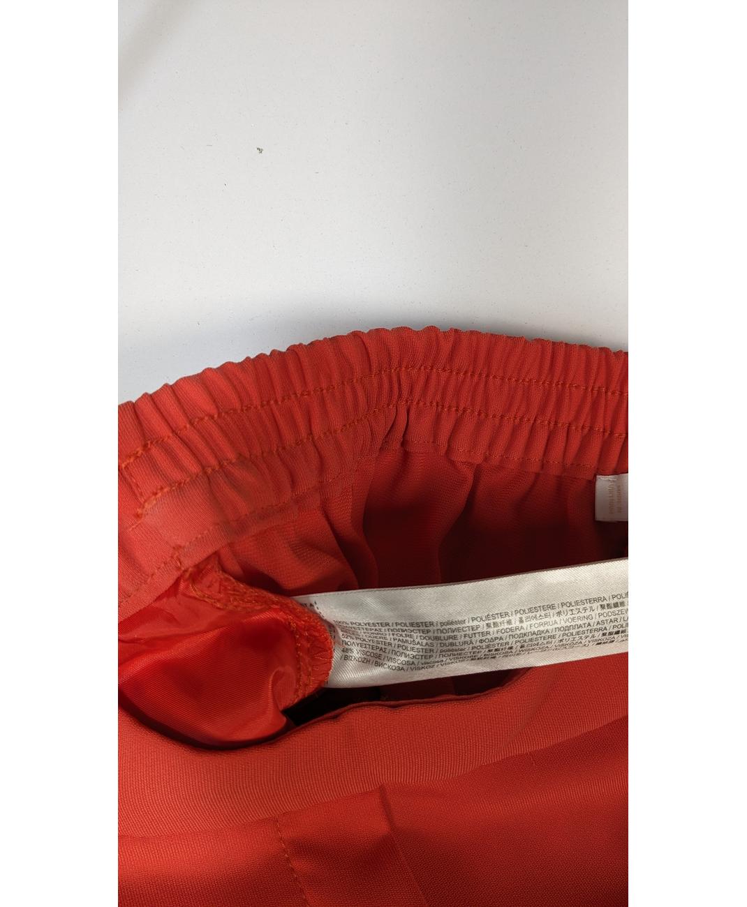 MANGO - Image 6