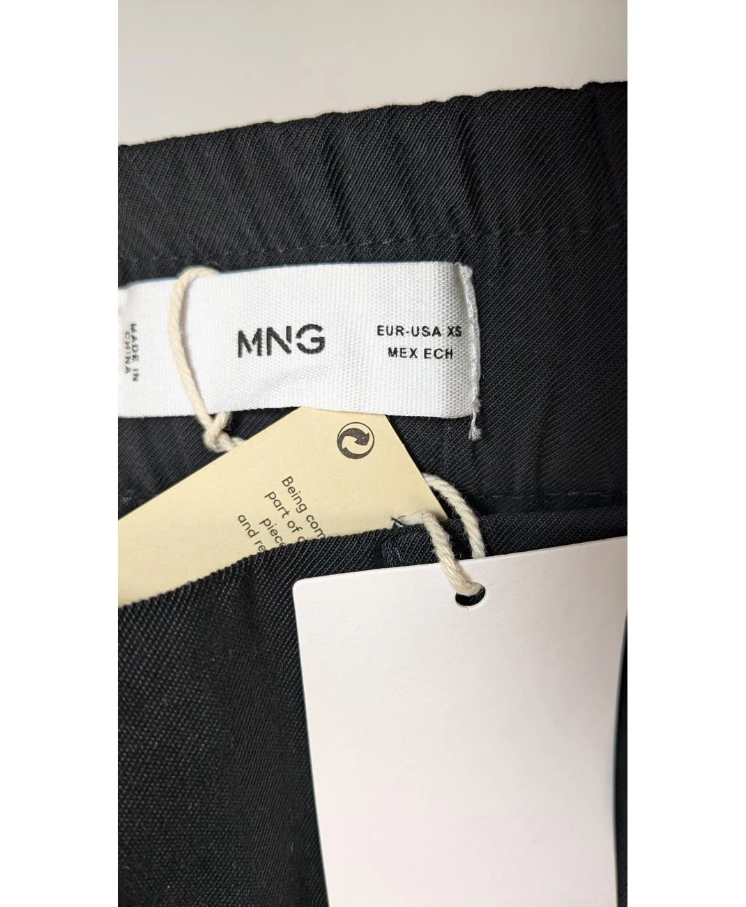 MANGO - Image 5