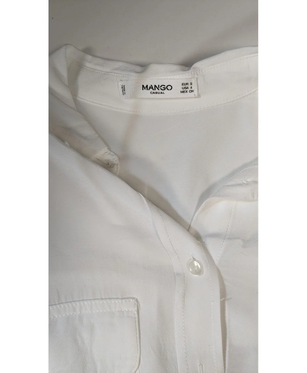 MANGO - Image 5