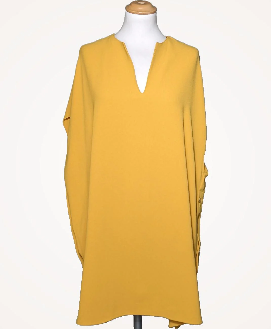 MANGO - Image 3