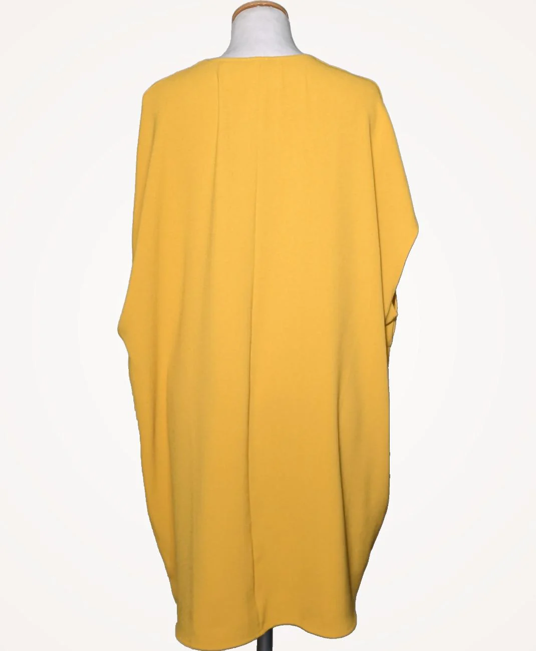 MANGO - Image 4