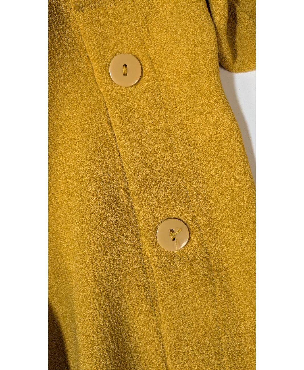 MANGO - Image 6