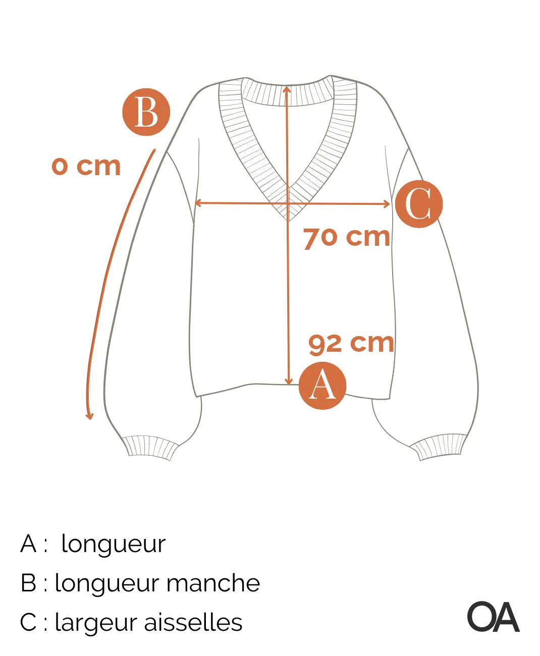 MANGO - Image 7