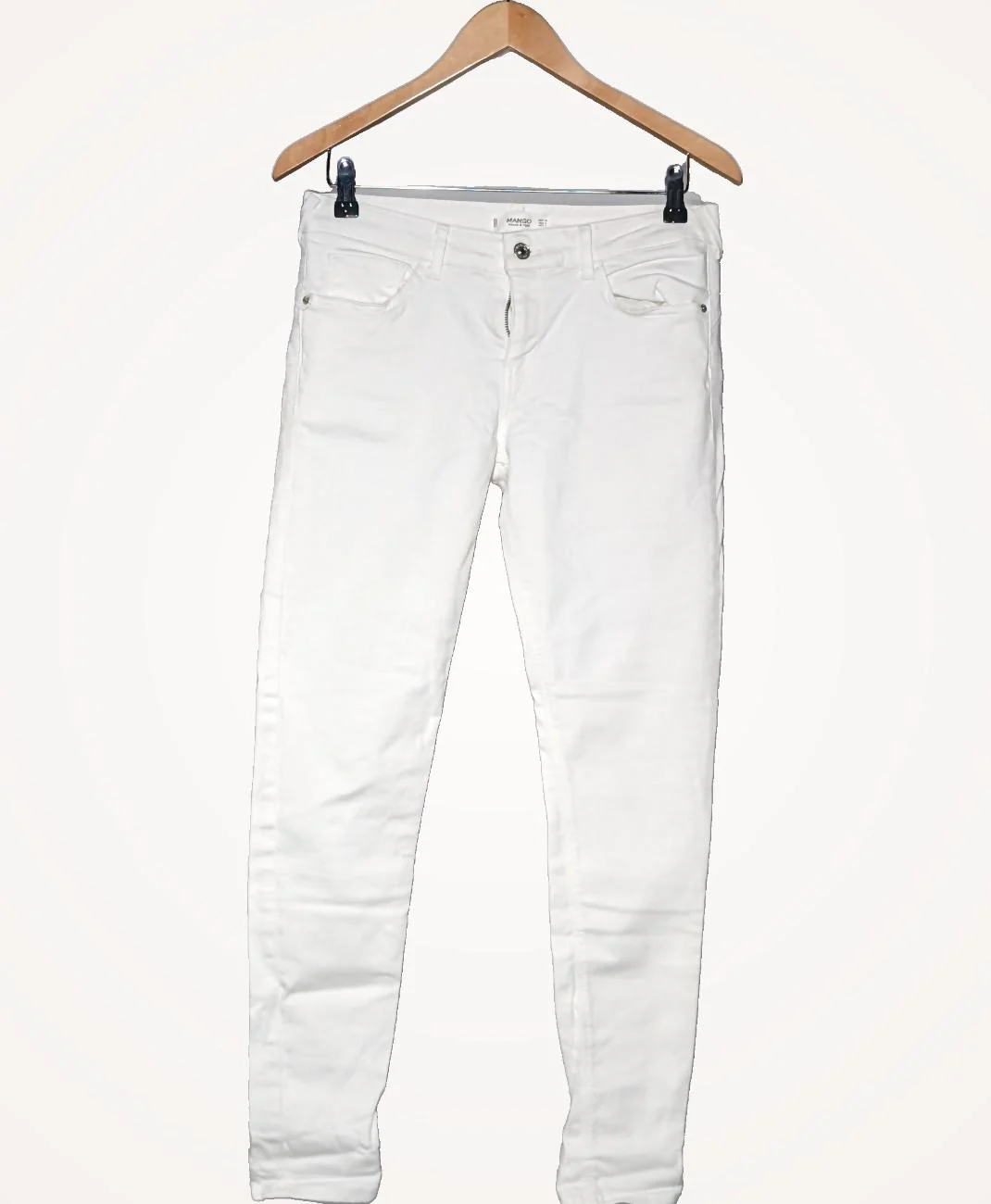 MANGO - Image 3