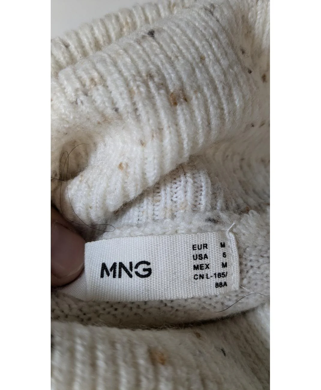 MANGO - Image 5