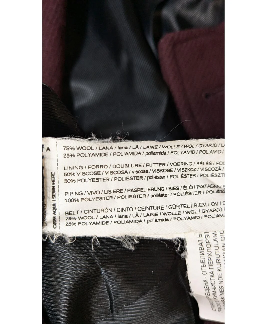 MANGO - Image 6