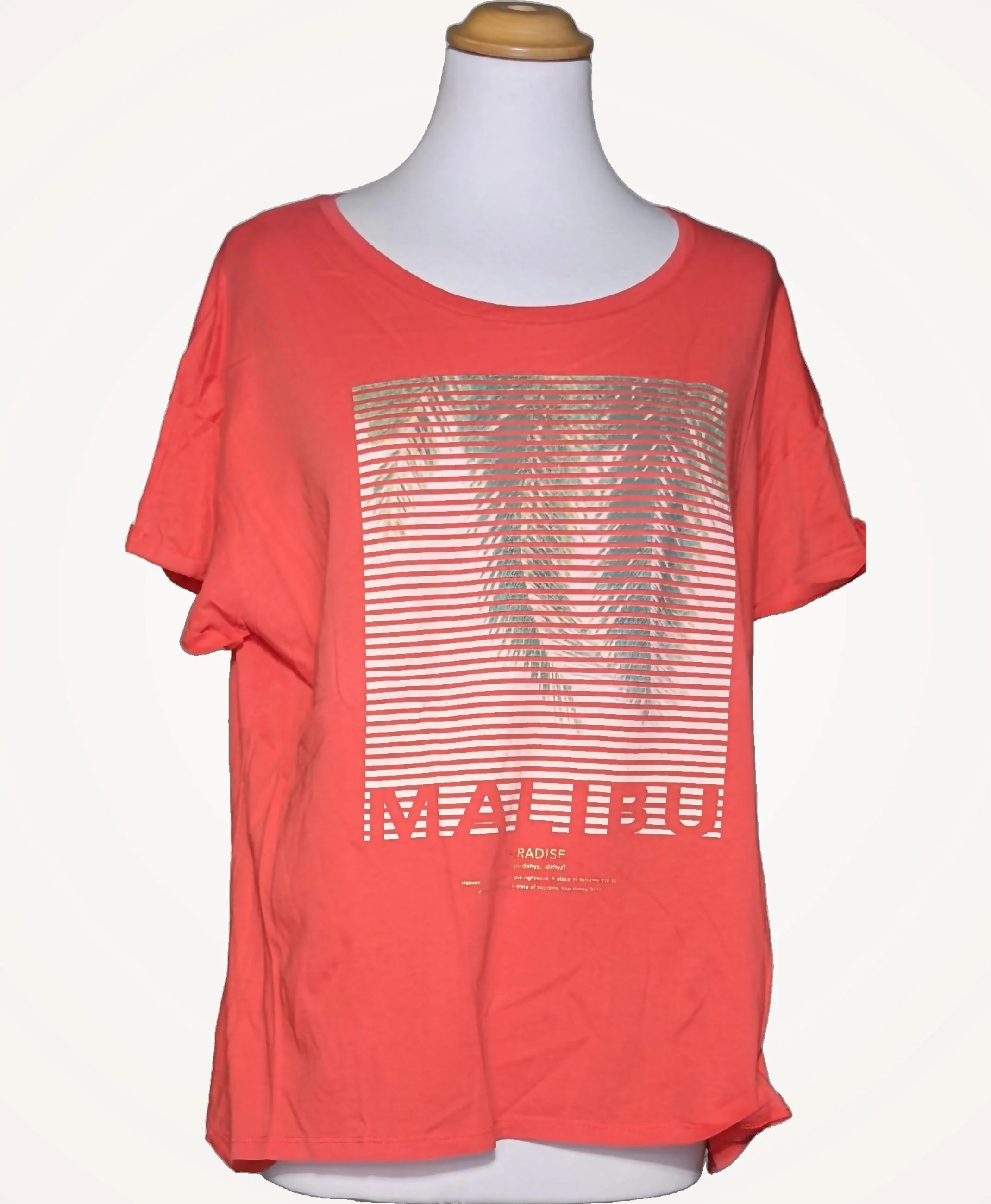 MANGO - Image 3