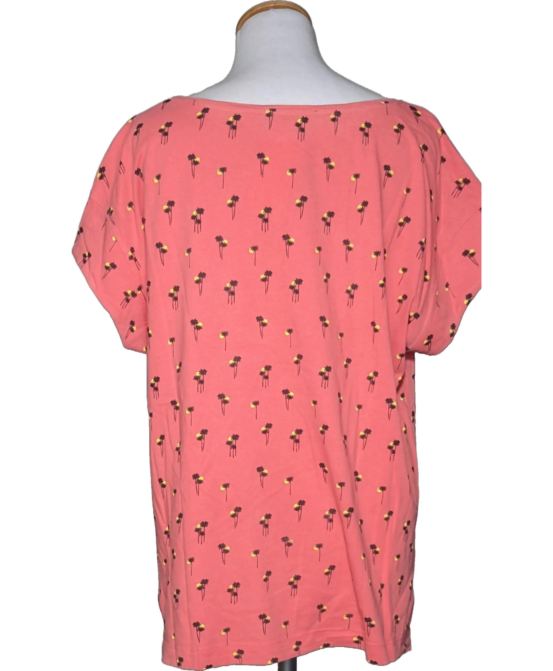 MANGO - Image 2