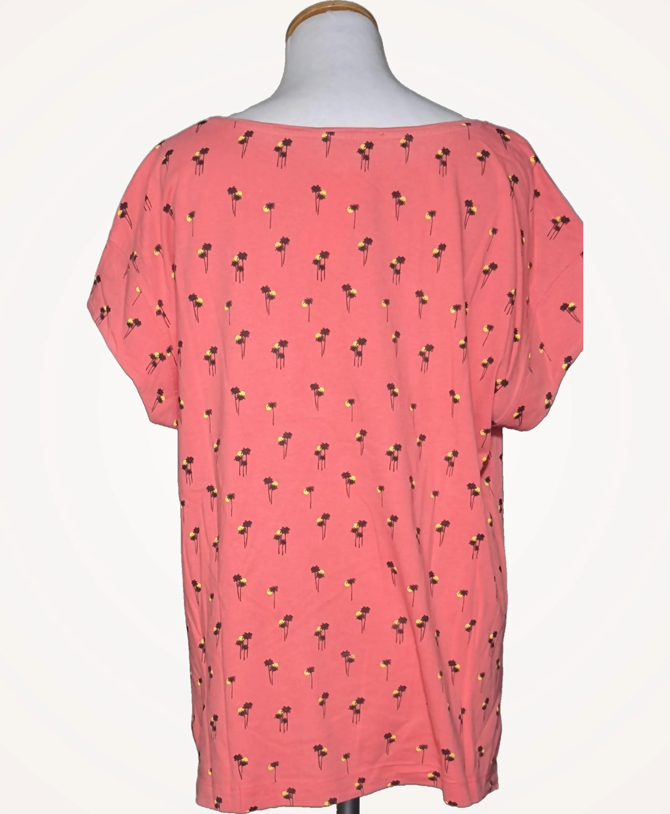 MANGO - Image 4