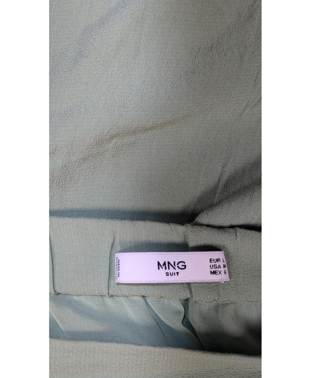 MANGO - Image 5