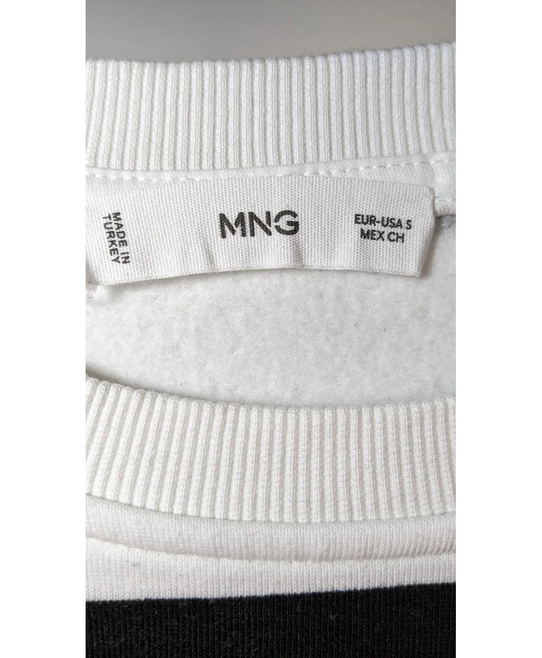 MANGO - Image 6