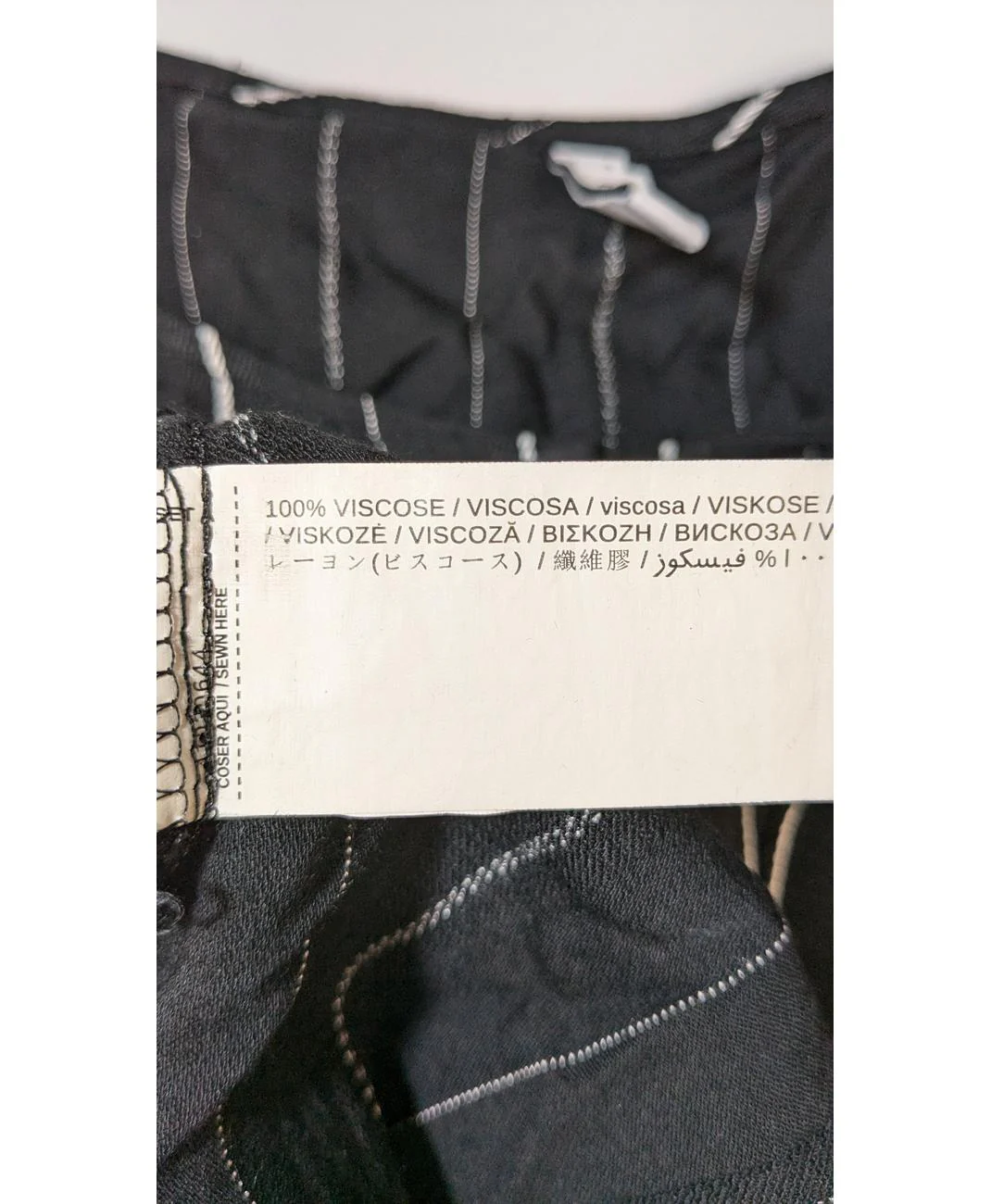 MANGO - Image 6