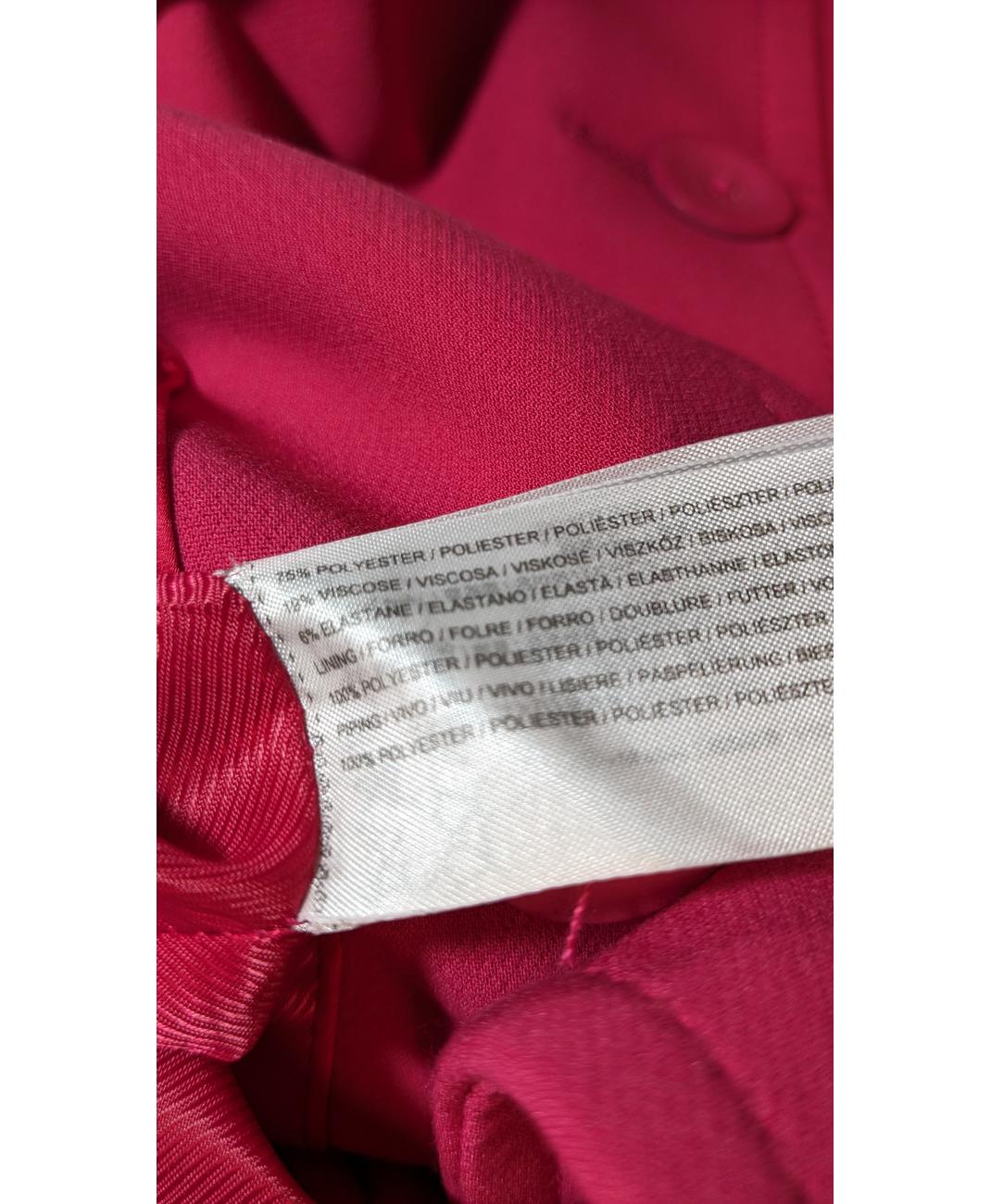 MANGO - Image 6