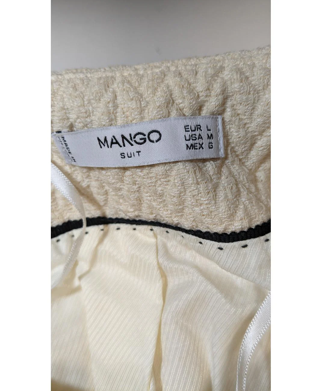 MANGO - Image 6