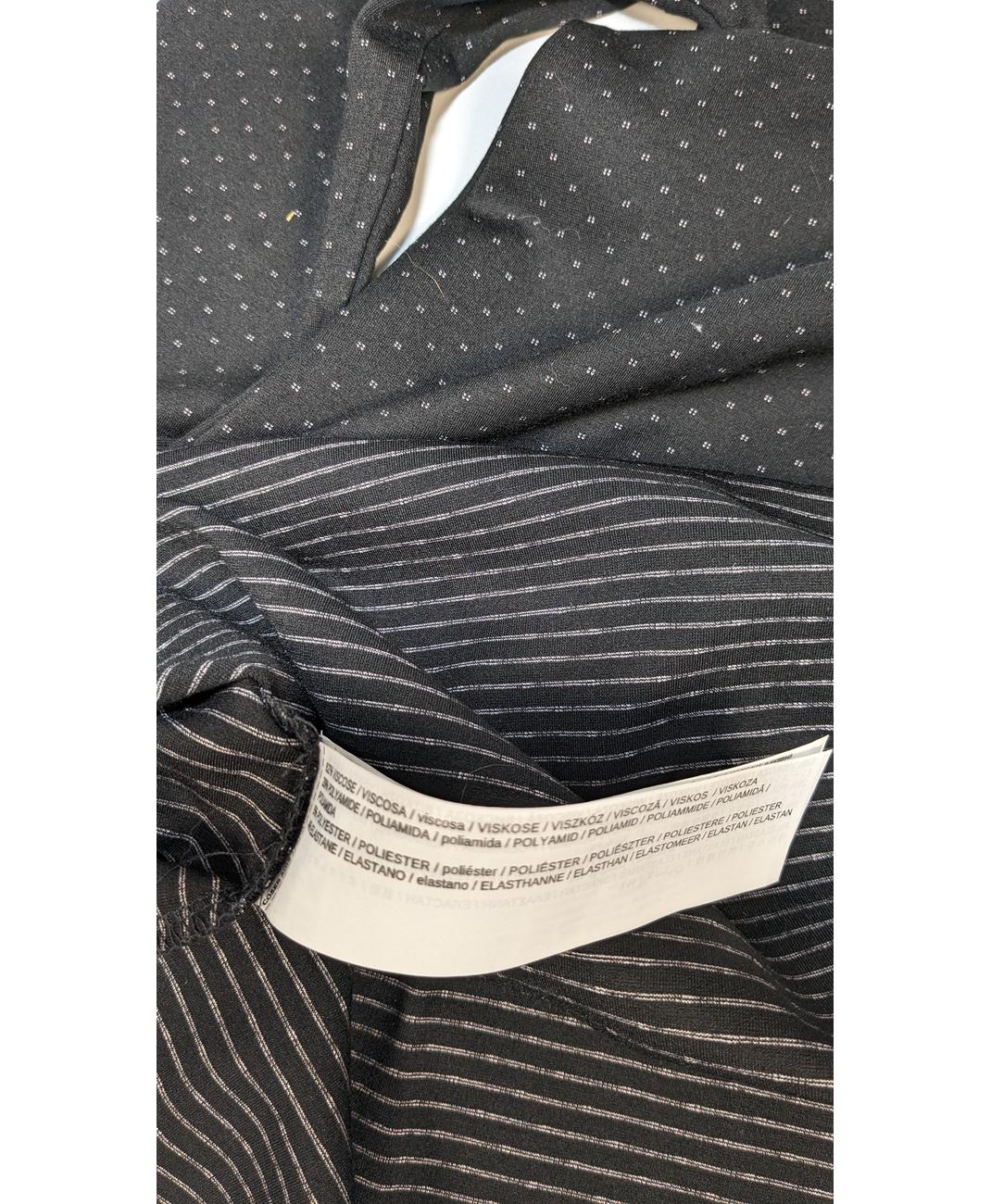 MANGO - Image 6