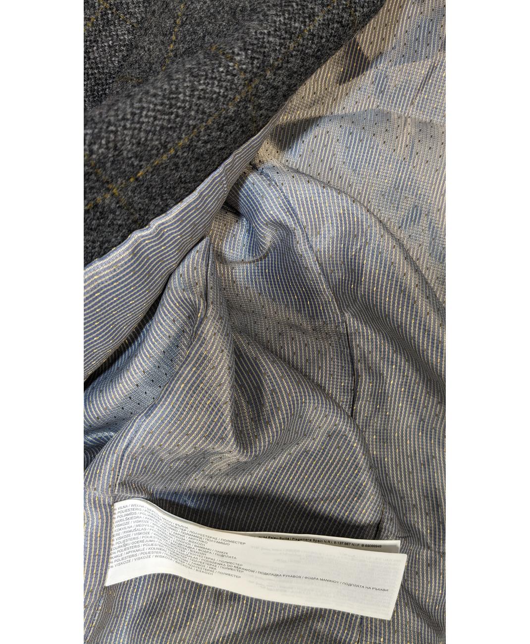 MANGO - Image 6