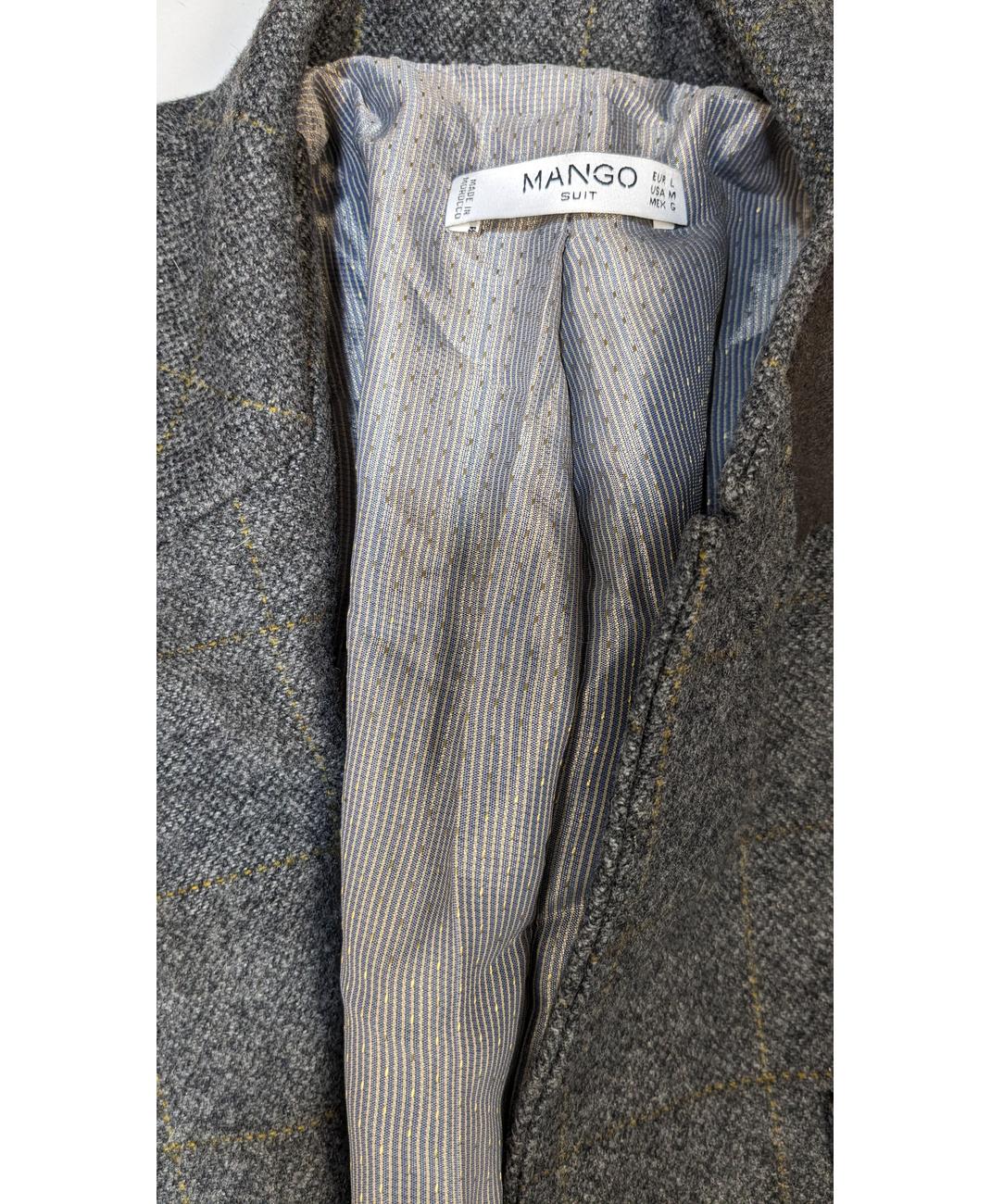 MANGO - Image 7