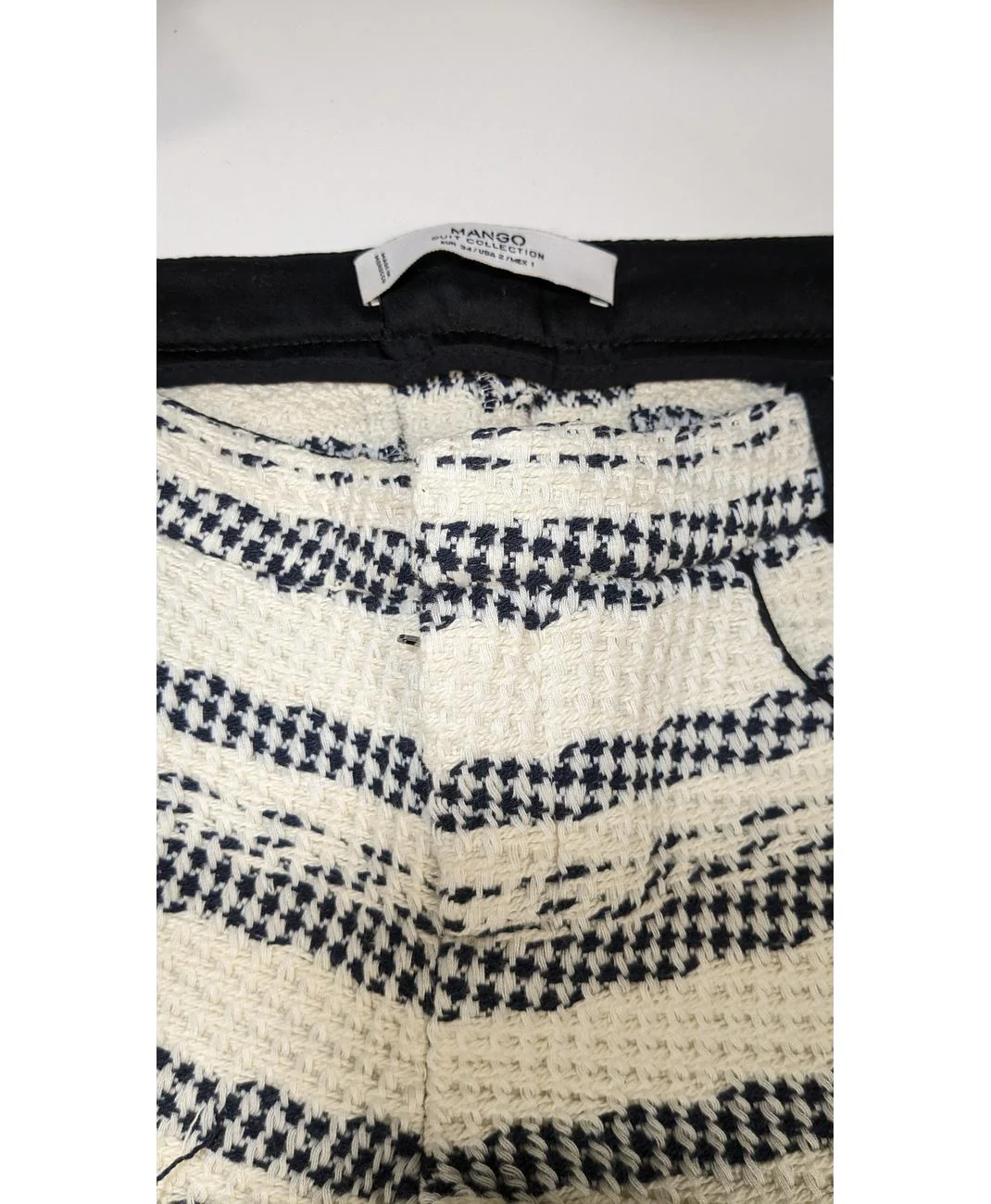 MANGO - Image 6