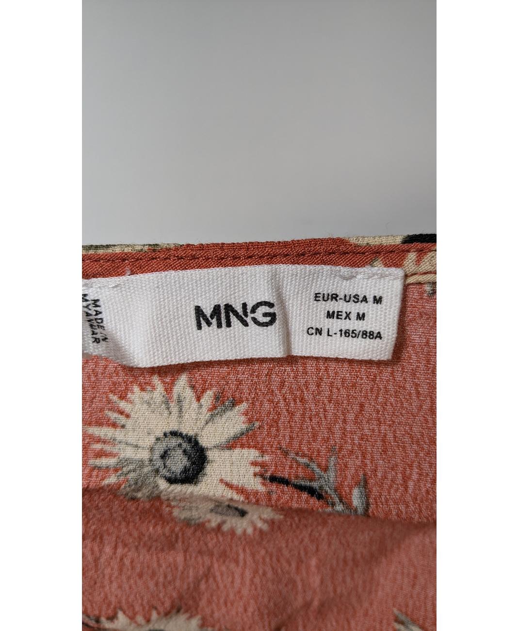 MANGO - Image 5
