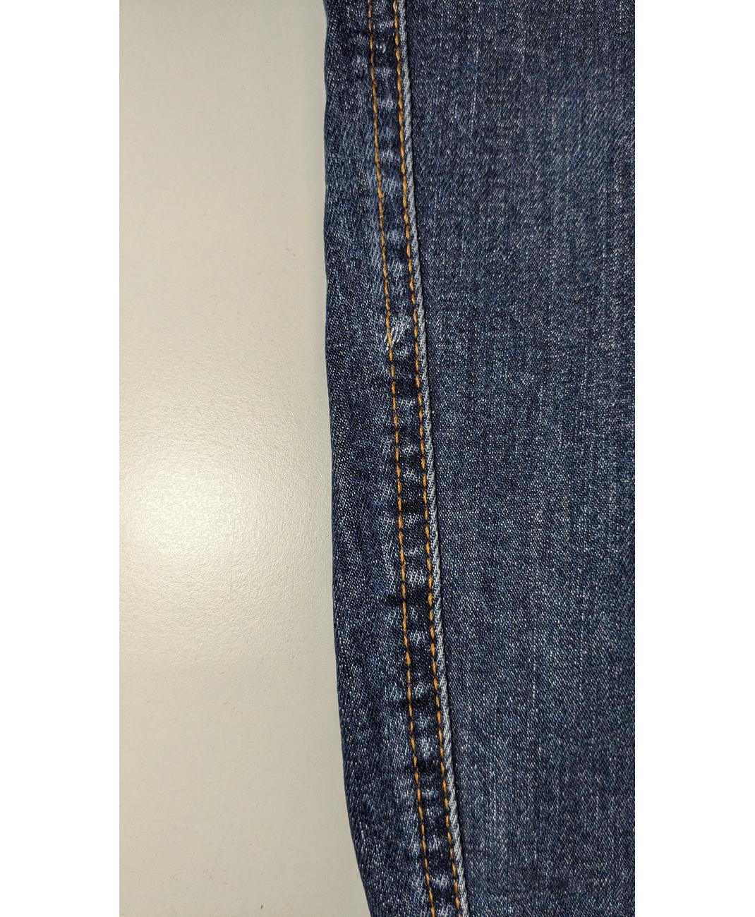MANGO - Image 6