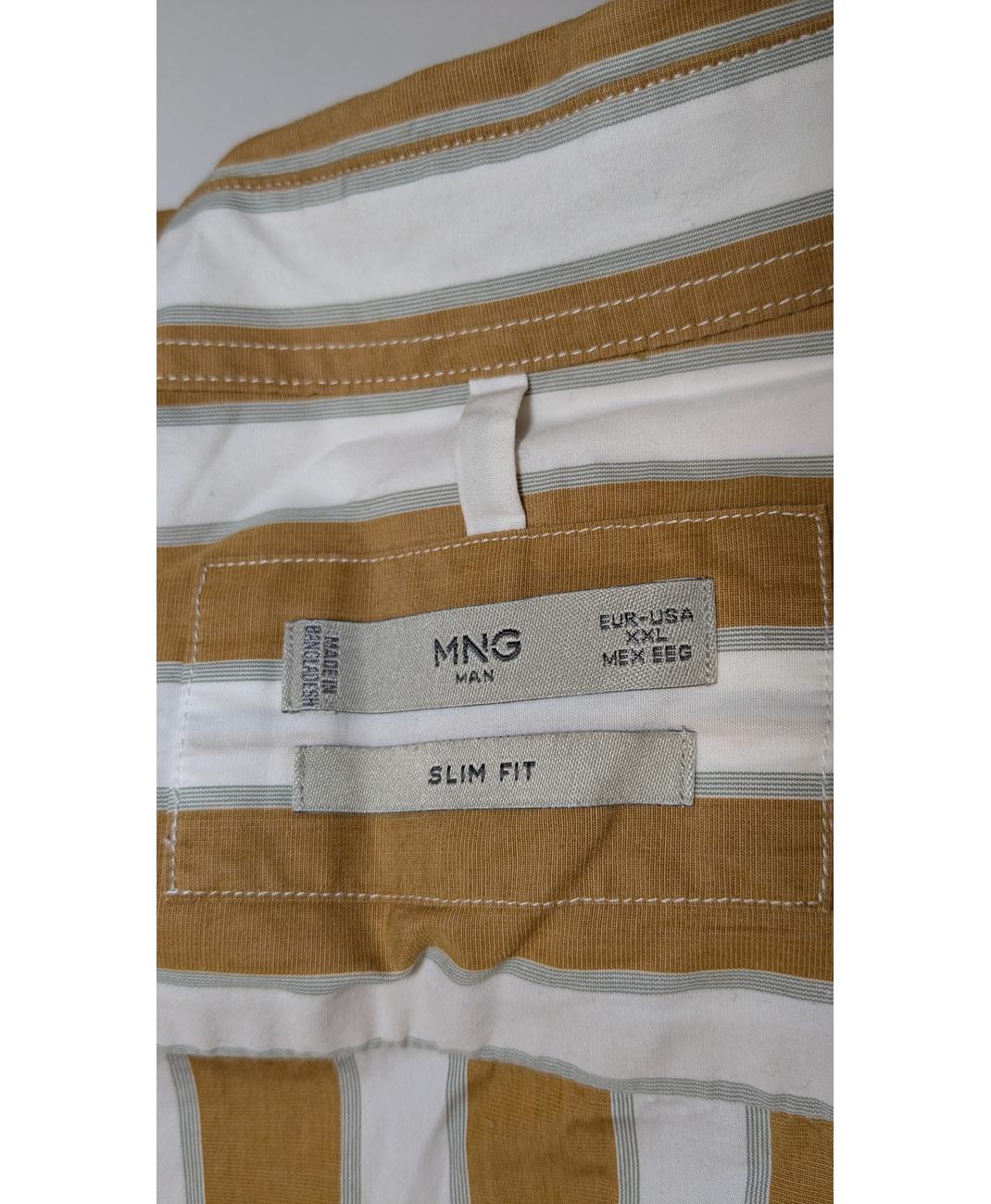 MANGO - Image 6