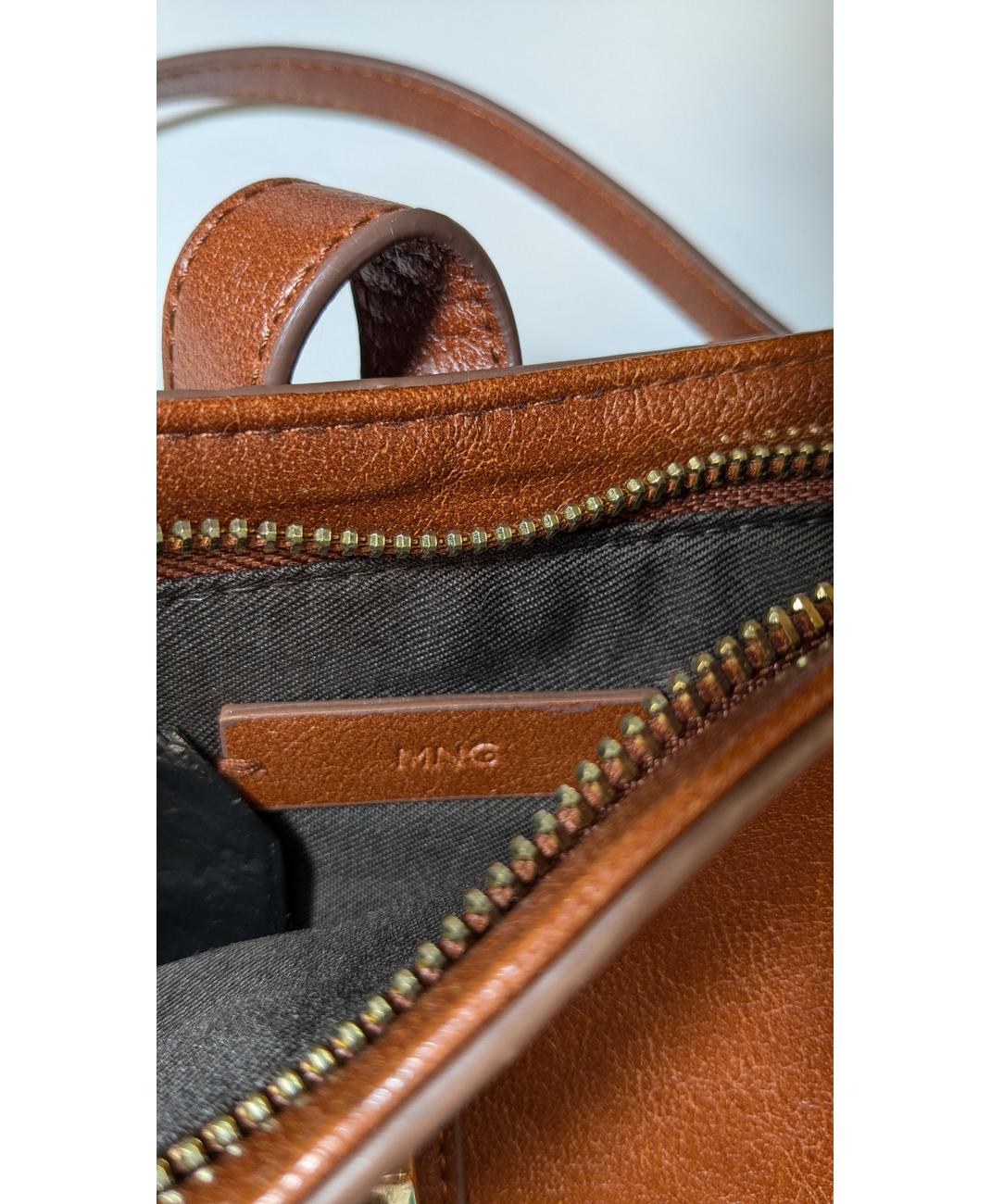 MANGO - Image 5