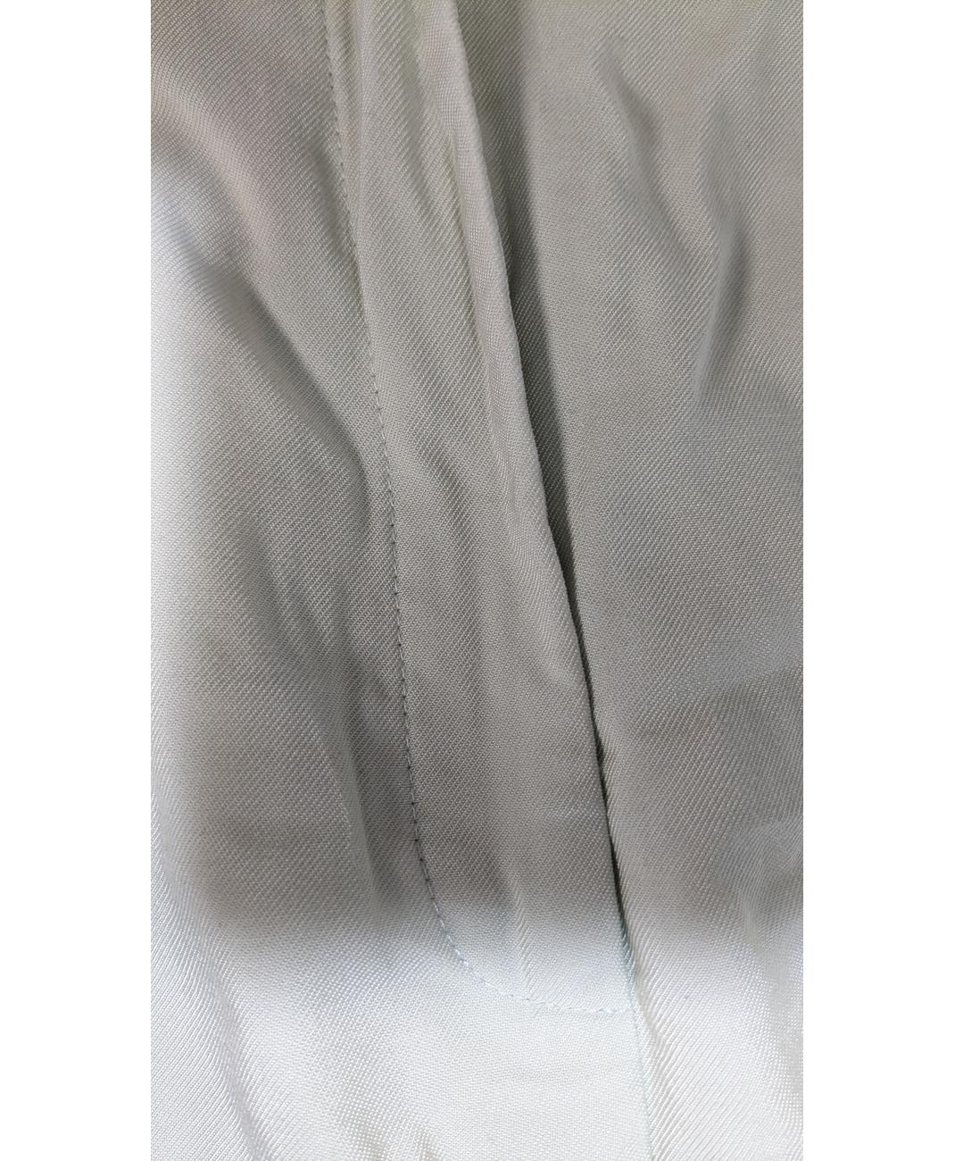 MANGO - Image 6